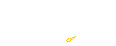 AMANAHTOTO